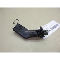 Клемма аккумулятора плюс BMW 5-serie F10/F11 (2009 - 2016) 61149185734