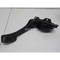 Педаль газа Ford Galaxy (2006 - 2015) 1728683