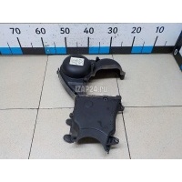 Кожух ремня ГРМ Ford S-MAX (2006 - 2015) 1809209