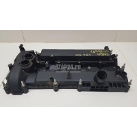 Крышка головки блока (клапанная) Ford S-MAX (2006 - 2015) 1940995