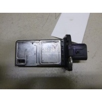 Расходомер воздуха (массметр) Land Rover S-MAX (2006 - 2015) MHK501040