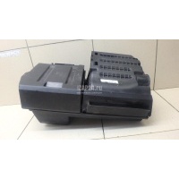 Корпус воздушного фильтра Volvo S80 (2006 - 2016) 31460390