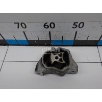 Опора двигателя задняя Volvo S80 (2006 - 2016) 31277312