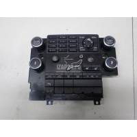 Блок управления климатической установкой Volvo S80 (2006 - 2016) 30782903
