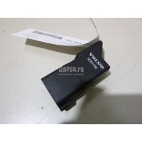 Реле свечей накала Volvo S80 (2006 - 2016) 30751798