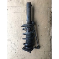 Амортизатор передняя передний октавия 2 ii 1t0413031hp