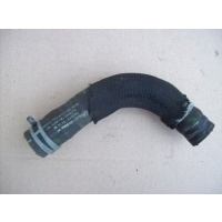 Мерседес w117 w156 w176 шланг трубки радиатора a45 amg a133