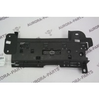 Датчик системы открытия багажники без рук LH Land Rover Range Rover 30DDTX L405 2012 LR070764