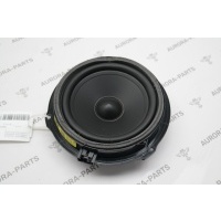 Динамик низко-частотный 165мм Land Rover Discovery Sport L550 2014 C2D23734