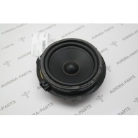 Динамик низко-частотный 165мм Land Rover Discovery Sport L550 2014 C2D23734