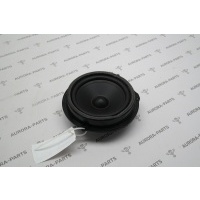 Динамик низко-частотный 165мм Land Rover Discovery Sport L550 2014 C2D23734