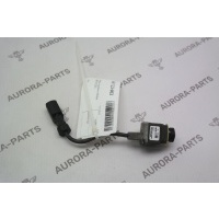 Камера кругового обзора Mercedes GL/GLS X166 2012 A0009051003