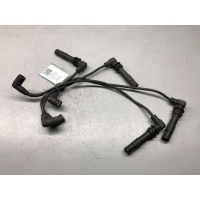 Провод высоковольтный Volkswagen Jetta 4 2001 06A035281A