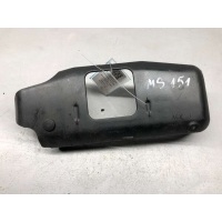 Декоративная крышка двигателя Volkswagen Multivan T4 1999 074129900A