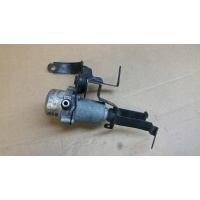 Iv 6j 1.4 tsi 180km насос генераторы