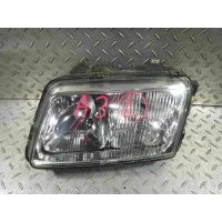 Фара Audi A3 (8L1) 1996 8L0941029