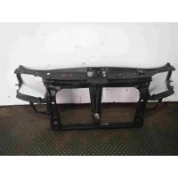 Панель передняя Audi A3 (8L1) 1996 8L0805594A