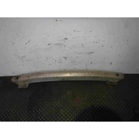 Усилитель бампера Audi A3 (8L1) 1996 8L0807309E