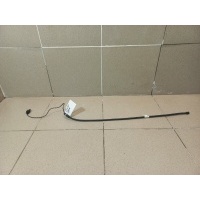 Датчик BMW 1-Series F40 61357391043