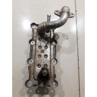 Бачок Hyundai Tucson IV (2020-) 2021 284602S000
