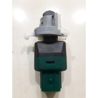 Бачок Hyundai Tucson IV (2020-) 2021 93813G8100
