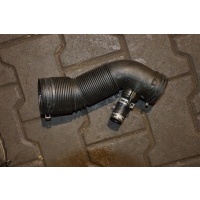 Audi a3 8l fl трубки впуска воздушный 1j0129684cg
