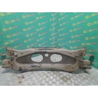 Подрамник задний Ford Mondeo 3 седан 2008 1336619