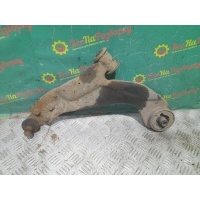 Рычаг передний левый Ford Mondeo 3 седан 2008 1522130