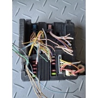 Блок upc renault scenic 2 , megane 2 8200306032c