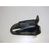 Крюк буксировочный Toyota Auris (E15) (2006 - 2012) 5196802080