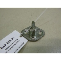 Ответная часть замка двери Toyota Land Cruiser (120)-Prado (2002 - 2009) 6941002030