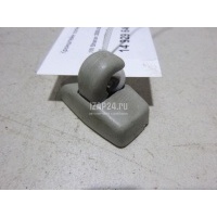 Кронштейн солнцезащитного козырька VAG Polo (2001 - 2009) 3B0857561B