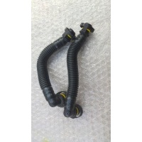 Маслоотделитель cm5g6k817cb cm5g6758da focus mk3 1.0