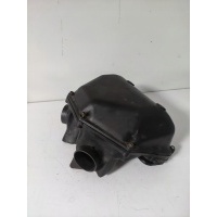 Airbox корпус фильтра kawasaki zx6r 98 - 00