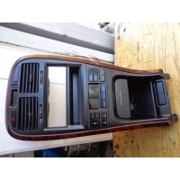 Пепельницу зажигалка kia magentis 2.0 2005 год