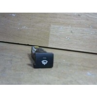 Кнопка обогрева лобового стекла Kia Carnival 2 2007 202002962