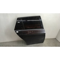 Дверь задняя правая BMW 3 E90/E91/E92/E93 2006 41007203676