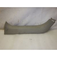 Обшивка двери багажника Toyota Land Cruiser 200 J200 2007- 6793860090B0