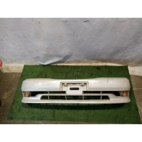 бампер TOYOTA MARK II GX90 22-241