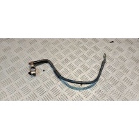 Клемма аккумулятора плюс Volkswagen Golf 4 2001 1J0971228BC