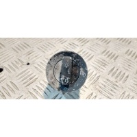 Переключатель света Volkswagen Golf 5 2004 1K0941431B