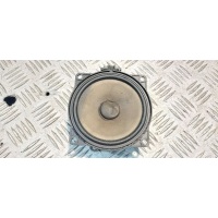 Динамик двери передней правой Volkswagen Golf 5 2004 1K0035415A