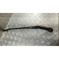Щеткодержатель (поводок стеклоочистителя, дворник) Ford Focus 3 2012 BM5117526AB
