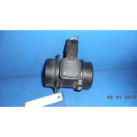Расходомер воздуха Citroen C2 1 поколение 2006 9647144080 5WK97004