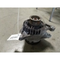 Генератор TOYOTA COROLLA VERSO 2007 270600D190