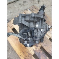 Кпп 02t301103ab vwgolf , audi , seat , skoda