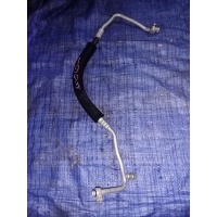 шланг кондиционера MAZDA ATENZA GH5FS GS1D61461B