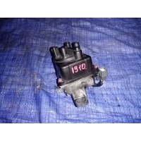 защита двигателя MCV21 51439-33010