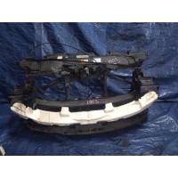 стекло MAZDA PREMACY CP8W C10072510C