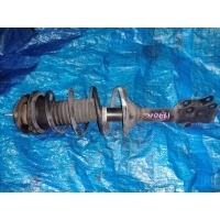 стойка TOYOTA FUNCARGO NCP20 48510-59198